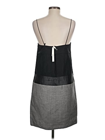 Poleci Casual Dress (view 2)