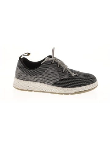 Dr. Martens Sneakers (view 1)