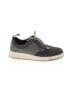 Dr. Martens Gray Sneakers Size 5 - photo 1