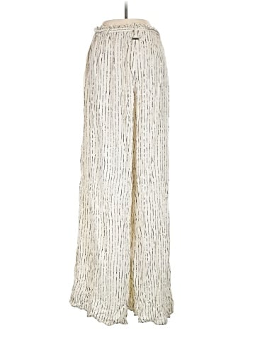 Billabong Cords (view 2)