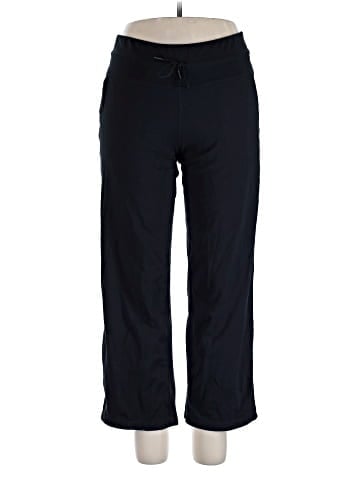 Mondetta Casual Pants (view 1)