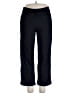 Mondetta Black Casual Pants Size L - photo 1