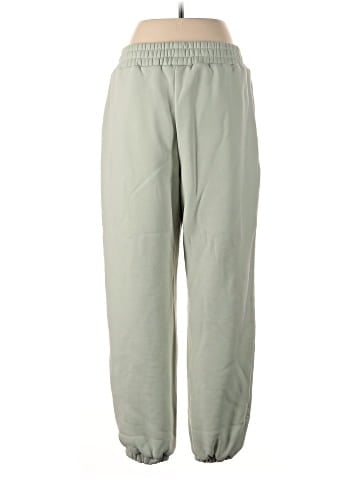 Comfrt Casual Pants (view 2)
