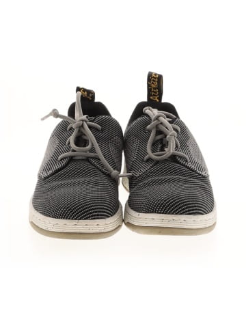 Dr. Martens Sneakers (view 2)