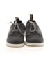 Dr. Martens Gray Sneakers Size 5 - photo 2