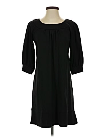 Max Studio Casual Dress (view 1)