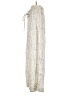 Billabong Stripes Ivory Cords Size M - photo 5
