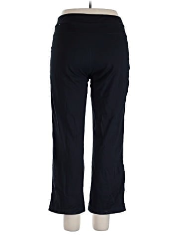 Mondetta Casual Pants (view 2)