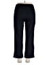 Mondetta Black Casual Pants Size L - photo 2