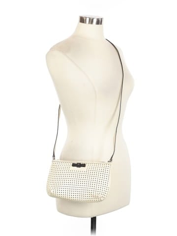 Marc by Marc Jacobs Crossbody Bag (view 2)