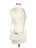 Marc by Marc Jacobs Polka Dots Ivory Crossbody Bag One size - photo 2