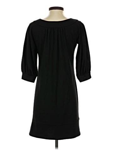 Max Studio Casual Dress (view 2)