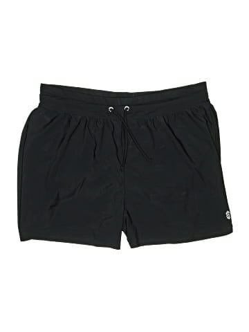 Free Country Athletic Shorts (view 1)