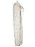 Billabong Stripes Ivory Cords Size M - photo 4