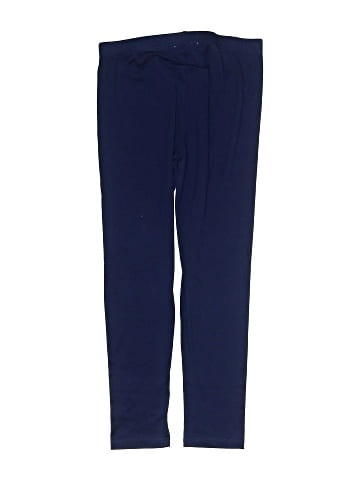 Btween Casual Pants (view 2)