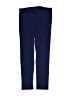 Btween Solid Blue Casual Pants Size 8 - photo 2