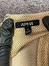 Apt. 9 Tweed Tan Casual Dress Size XL - photo 7