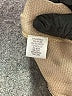 Apt. 9 Tweed Tan Casual Dress Size XL - photo 8