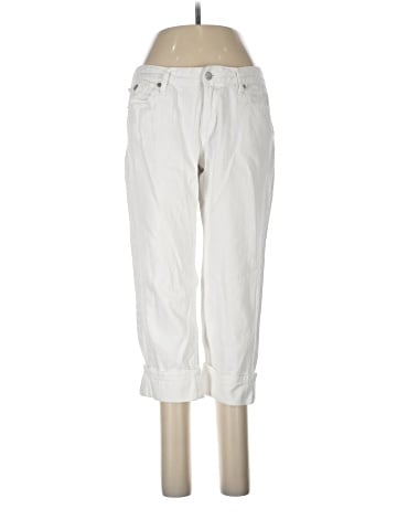 Banana Republic Factory Store Jeans (view 1)