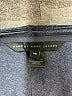 Marc by Marc Jacobs 100% Cotton Blue Short Sleeve Top Size XS - photo 7