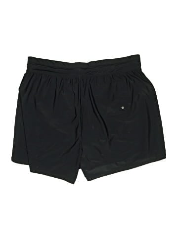 Free Country Athletic Shorts (view 2)