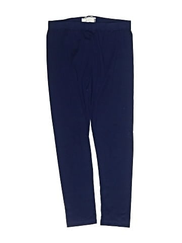 Btween Casual Pants (view 1)