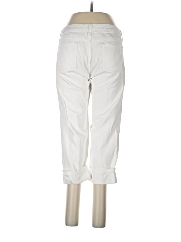 Banana Republic Factory Store Jeans (view 2)