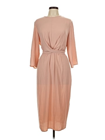 ASOS Casual Dress (view 1)