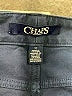 Chaps Blue Active Pants Size 16 - photo 7