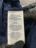 Chaps Blue Active Pants Size 16 - photo 8