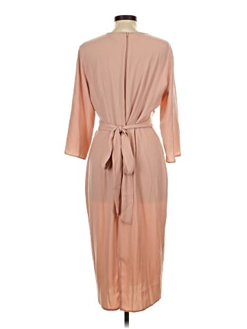 ASOS Casual Dress (view 2)