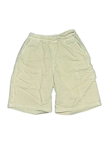 Zara Cargo Shorts (view 1)