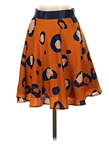 3.1 Phillip Lim for Target Casual Skirt (view 1)