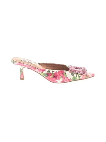 BiBi LOU Heels (view 1)