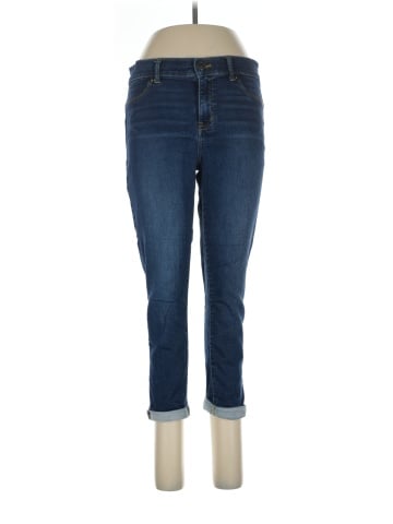 Juicy Couture Jeans (view 1)