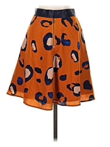 3.1 Phillip Lim for Target Casual Skirt (view 2)