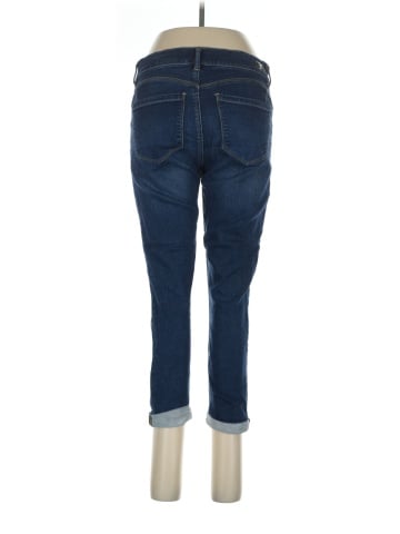 Juicy Couture Jeans (view 2)