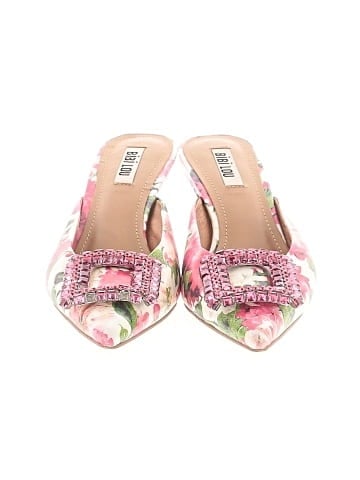 BiBi LOU Heels (view 2)