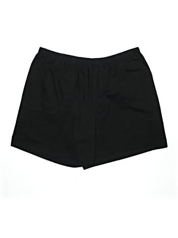 White Stag Athletic Shorts (view 1)