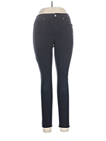 Levi's Jeggings (view 1)
