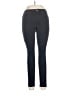 Levi's Gray Jeggings Size 30 waist - photo 1