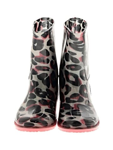 Gymboree Rain Boots (view 2)