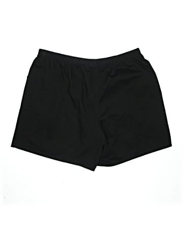 White Stag Athletic Shorts (view 2)