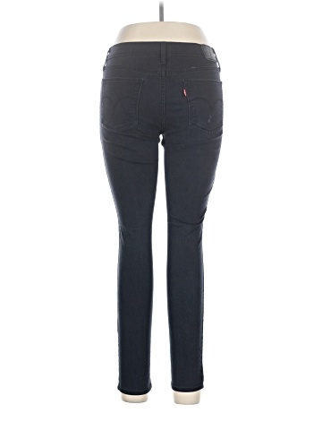 Levi's Jeggings (view 2)