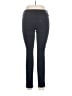 Levi's Gray Jeggings Size 30 waist - photo 2