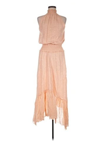 A.L.C. Casual Dress (view 1)