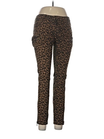 BDG Casual Pants (view 1)