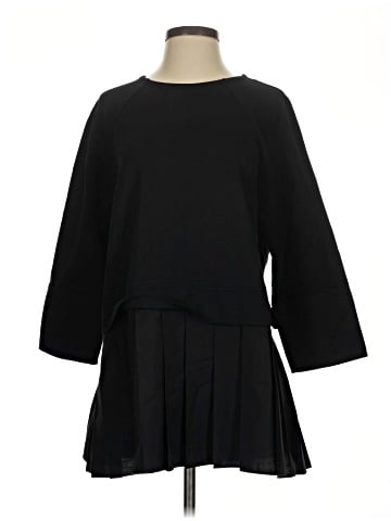 Cos Casual Dress (view 1)