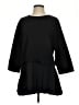 Cos Black Casual Dress Size S - photo 1