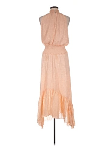 A.L.C. Casual Dress (view 2)
